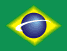 :brasil: