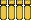 Arataca Arataca