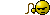 emoticon221 :emoticon221
